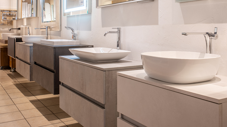 Uber Uns Die Gottfried Stiller Gmbh Stellt Sich Vor