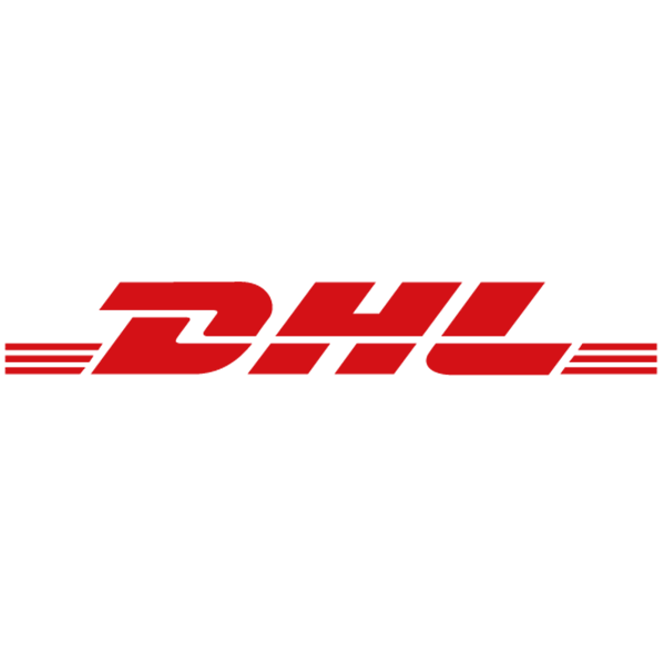DHL