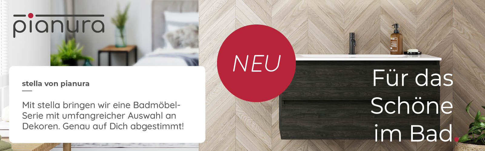 pianura Stella pianura Stella