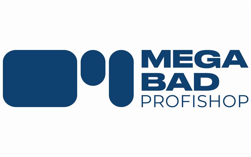 MEGABAD Profishop